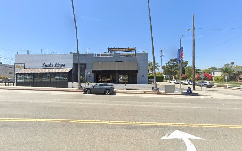 Marina del Rey Top Electricians