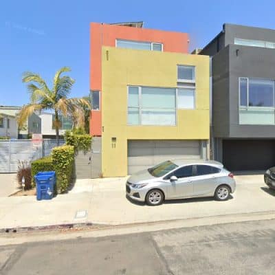 Venice Electricians Repair