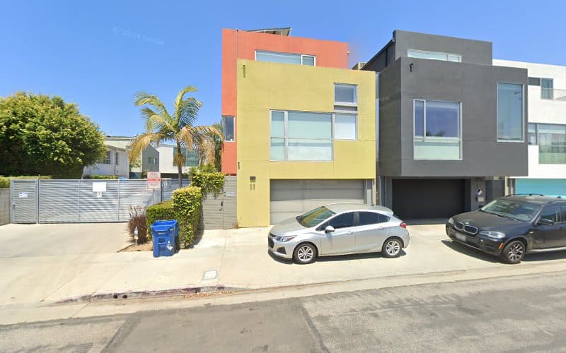 Venice Electricians Repair