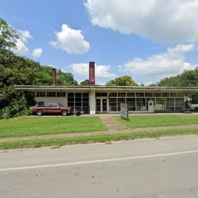 Brown's Mechanical LLC