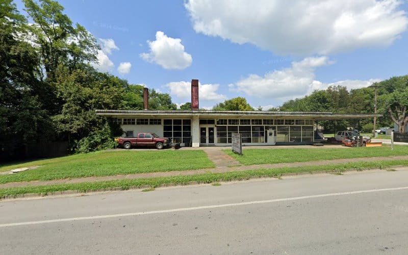 Brown's Mechanical LLC