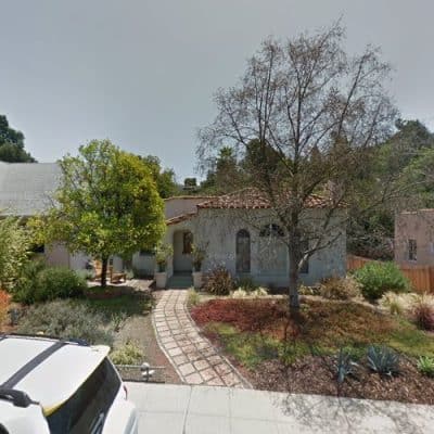 Eagle Rock Electricians
