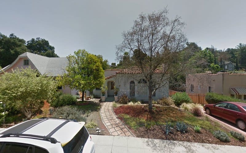 Eagle Rock Electricians