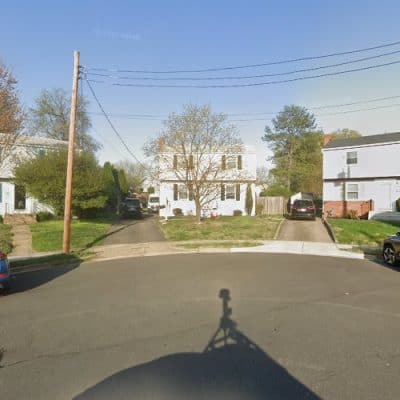 R&A Electrical Services,LLC