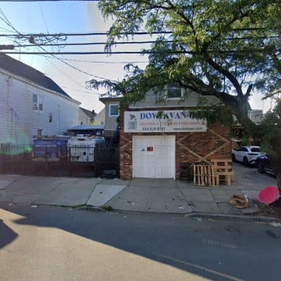 Dov Lavan LLC
