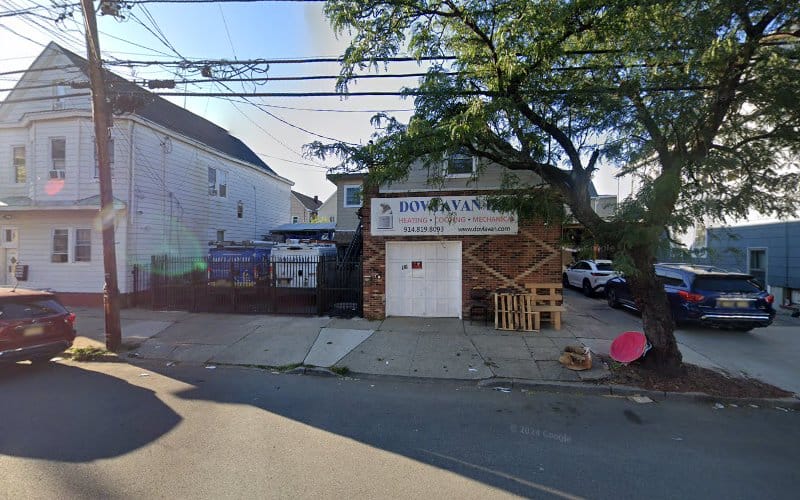 Dov Lavan LLC