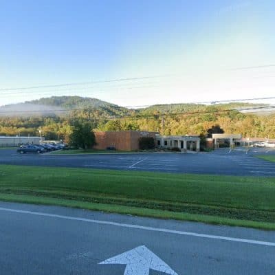 Cumberland Valley Electric