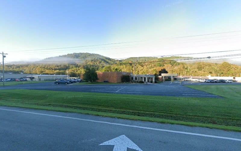 Cumberland Valley Electric