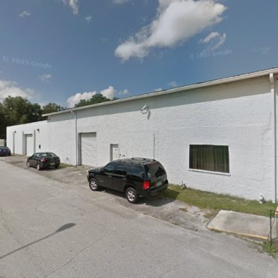 Calkins Electric Construction Co