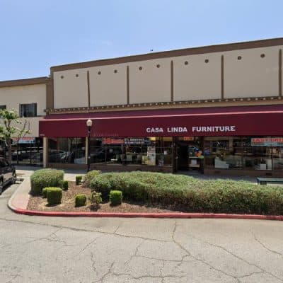 Marvel Electricians El Monte