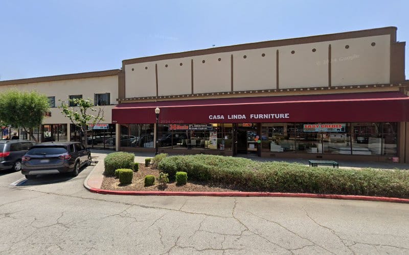 Marvel Electricians El Monte