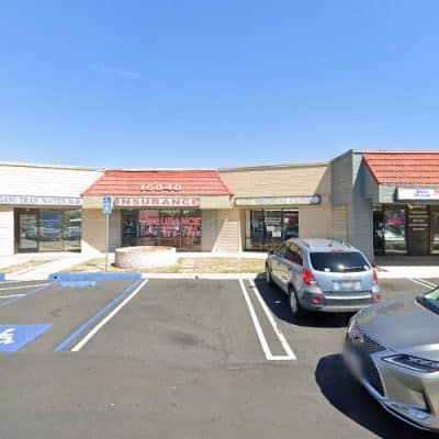 Zoom Electricians Fountain Valley