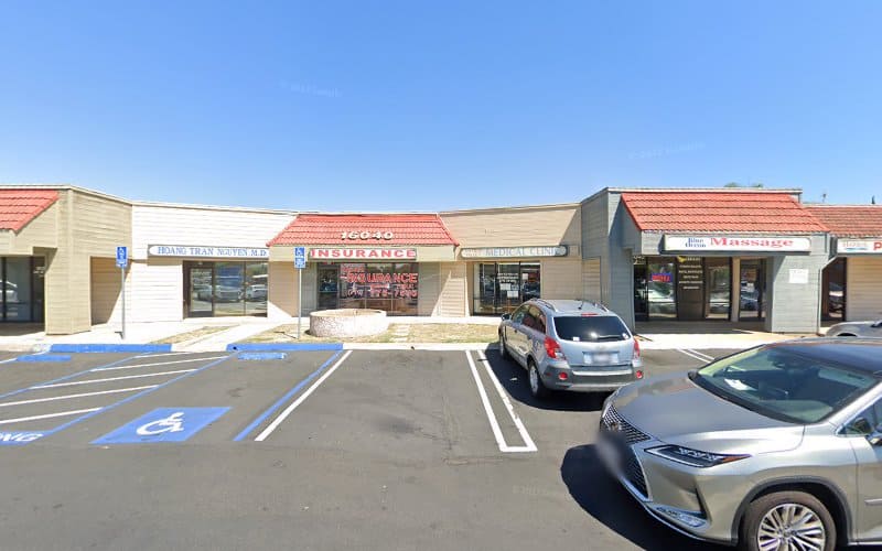 Zoom Electricians Fountain Valley