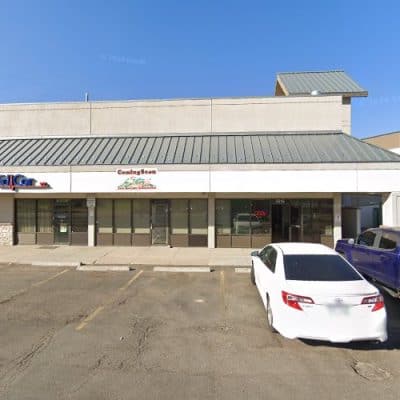 Troy & Sons Electric