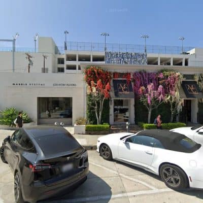 Electricians Service Team West Hollywood
