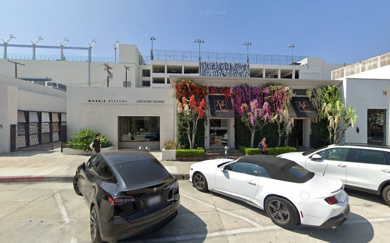 Electricians Service Team West Hollywood