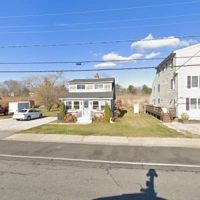 Gosselin Electric