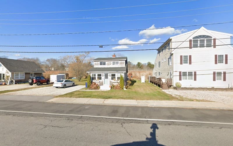 Gosselin Electric