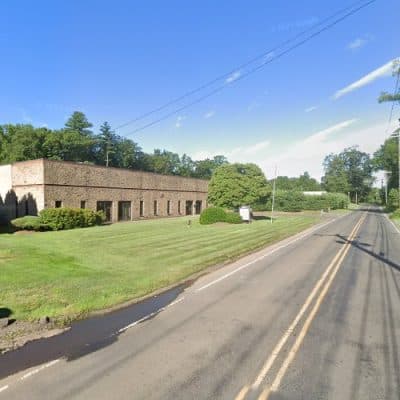 Venora Electric Inc