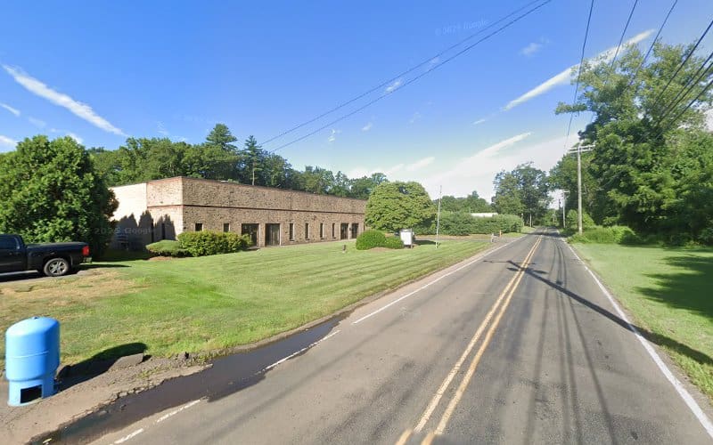 Venora Electric Inc
