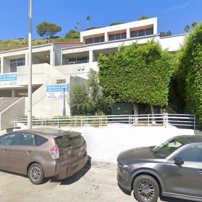 Pro Electric In Malibu