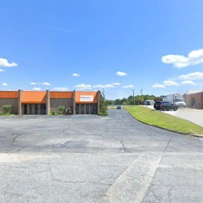 Roby Services