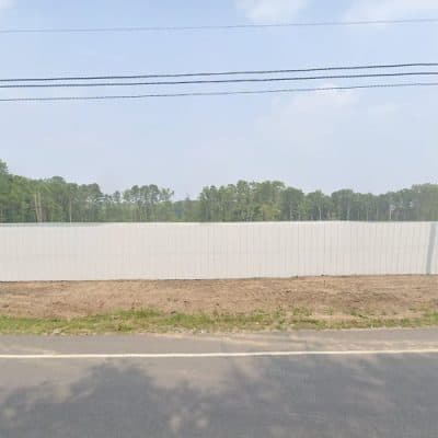Vineland Quick Commercial Electricians LLC