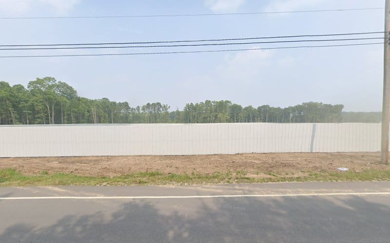 Vineland Quick Commercial Electricians LLC