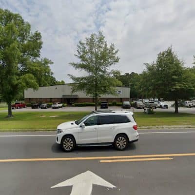 R Brown Electric Services