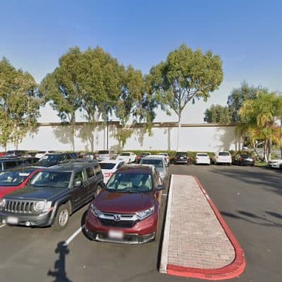 Gr8 Electricians Calabasas