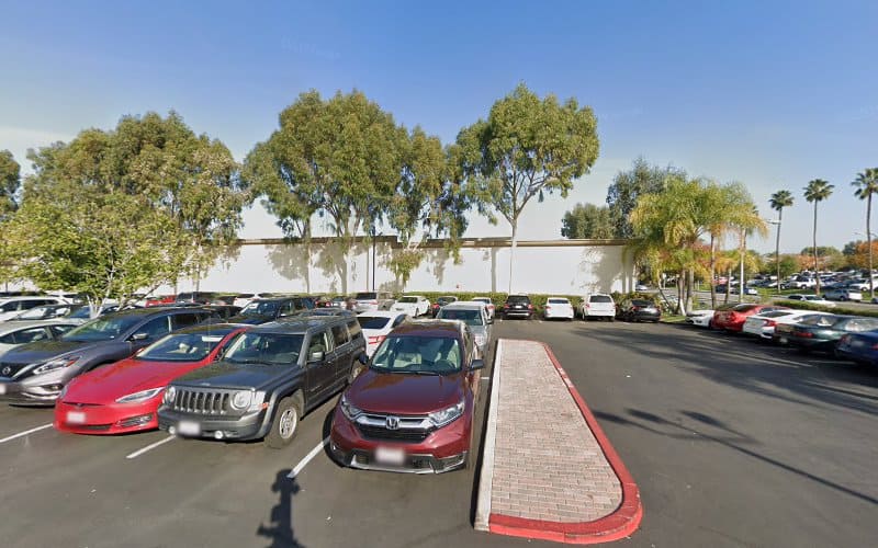 Gr8 Electricians Calabasas