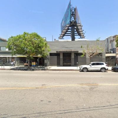 Hollywood Hills Best Electricians