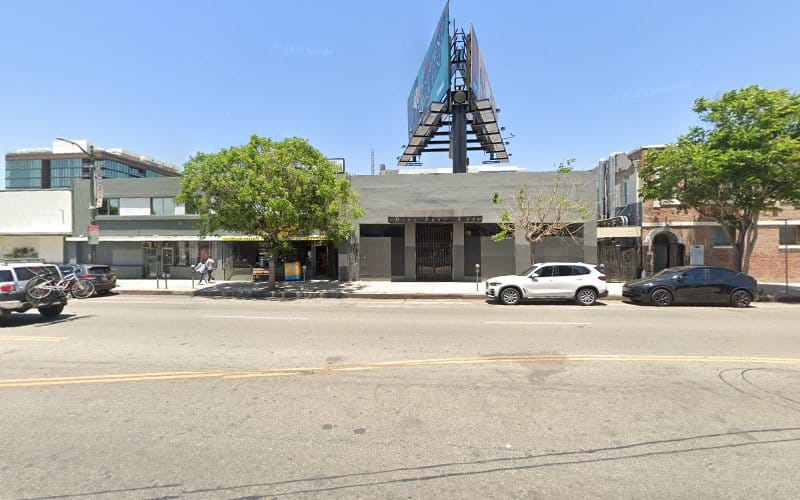 Hollywood Hills Best Electricians