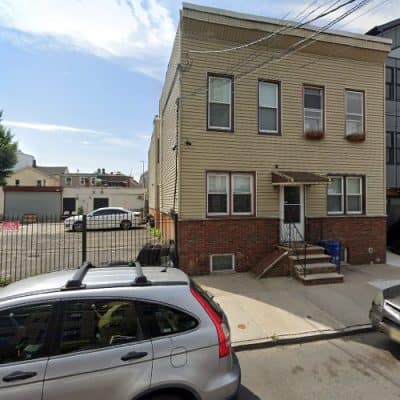 Maximo Electrical, Inc