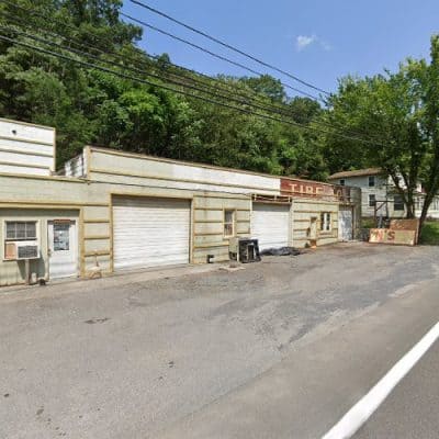 Eastern Panhandle Electrical & Plumbing LLC