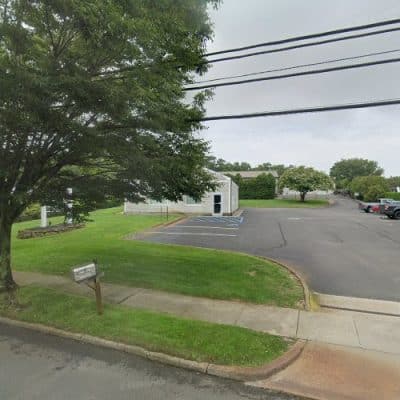 GJS Electric LLC
