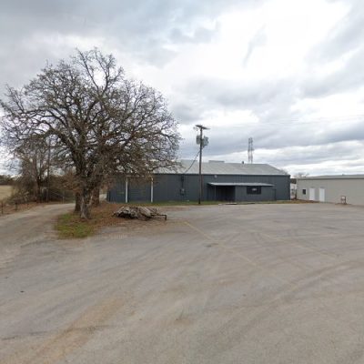 Rodeo Electric, LLC