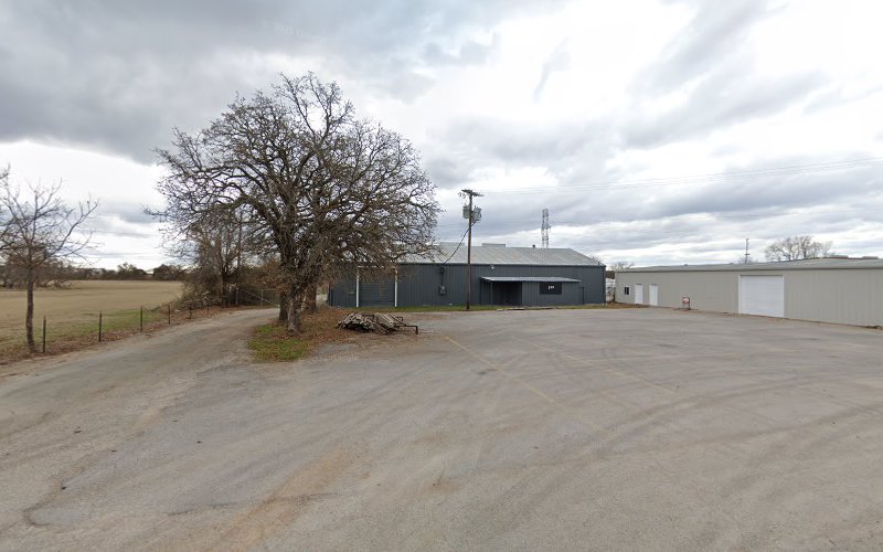 Rodeo Electric, LLC