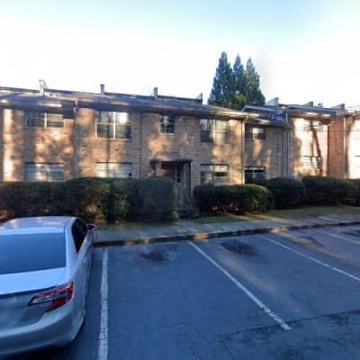 All Pro Mechanical of North Atlanta