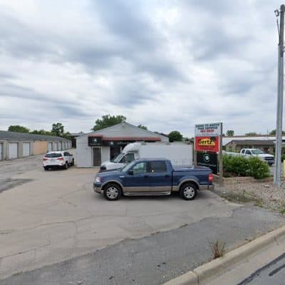 Affordable Electrical Repair LLC