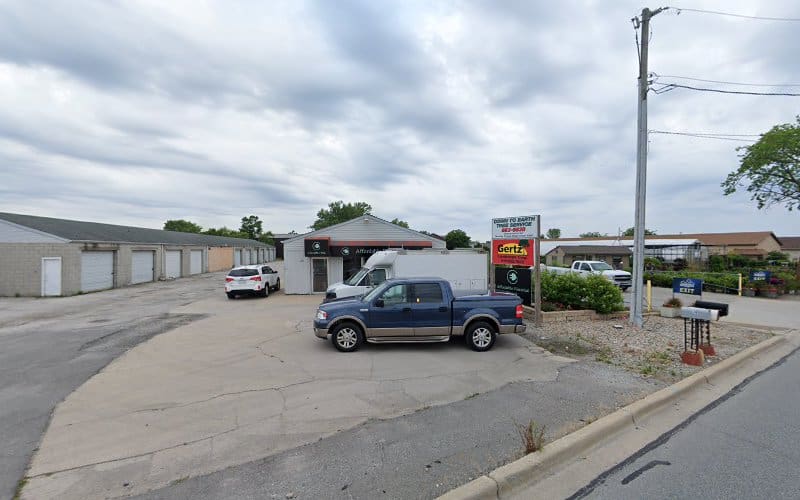 Affordable Electrical Repair LLC