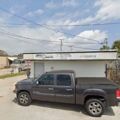 Bowles Electric Co