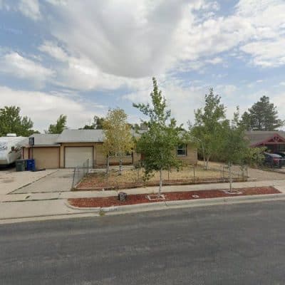 Davis & Sons Electrical