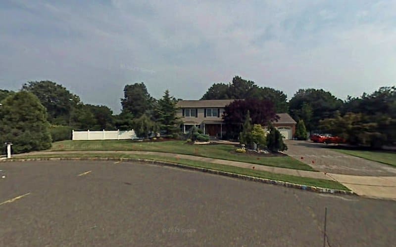 Marathon Electric Inc