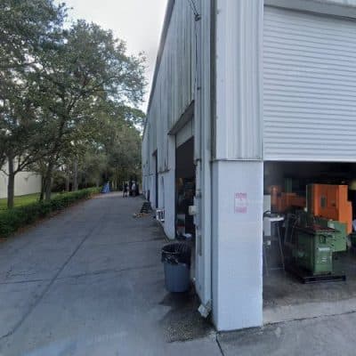 R2 Electric LLC