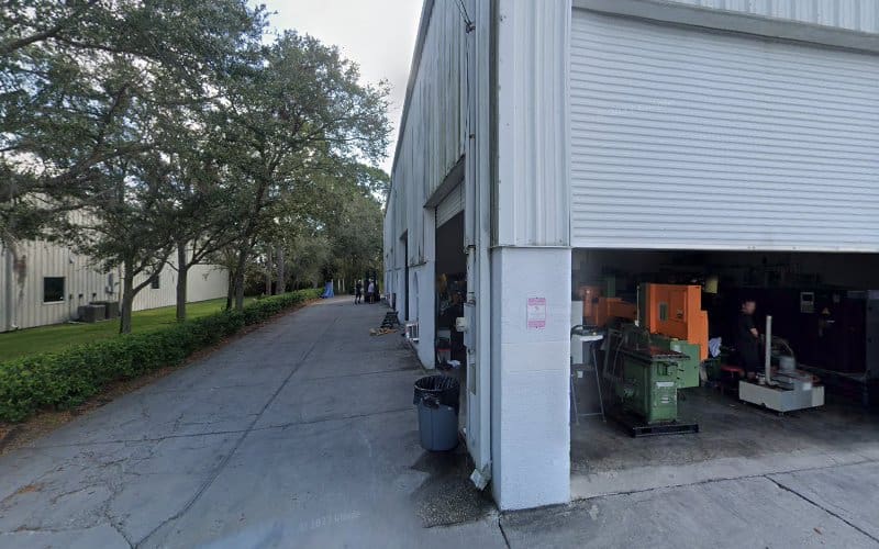 R2 Electric LLC