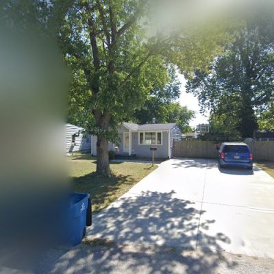 D & M Electrical Service