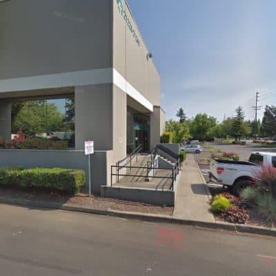 Electrical Sales Associates