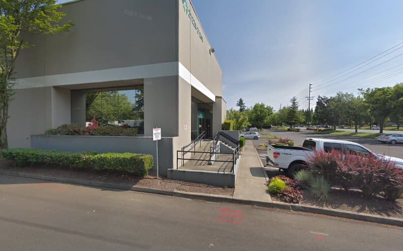 Electrical Sales Associates