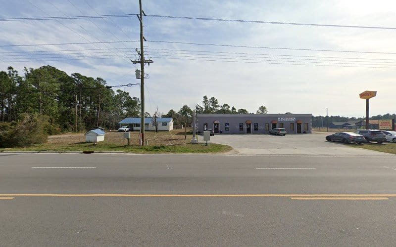 G P Electric of Sneads Ferry